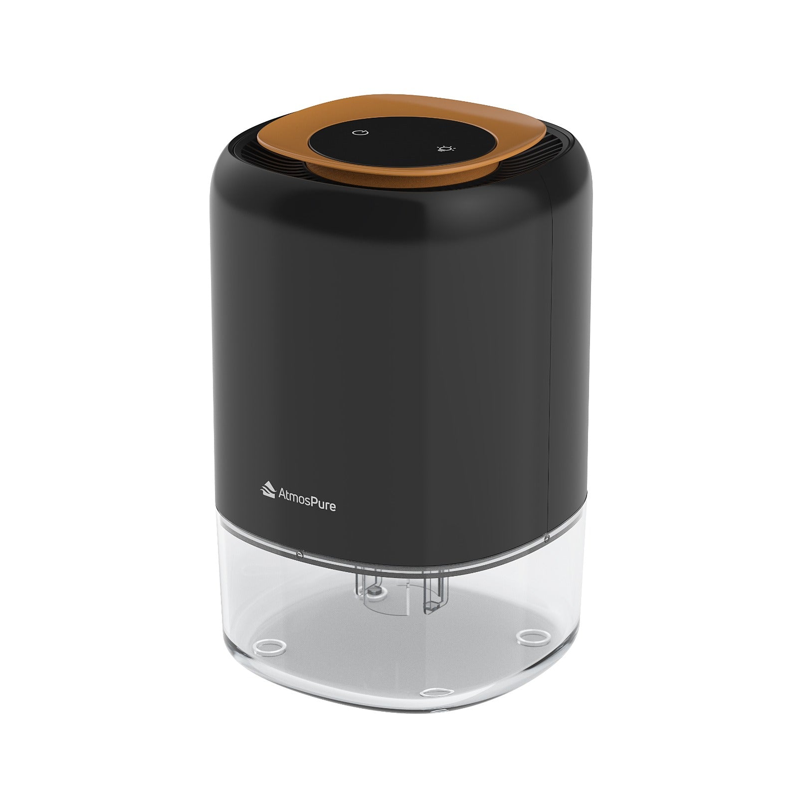 Luchtontvochtiger AirDry Compact