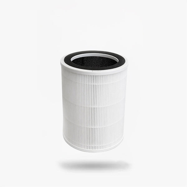 HEPA 13 Filter voor CleanAir