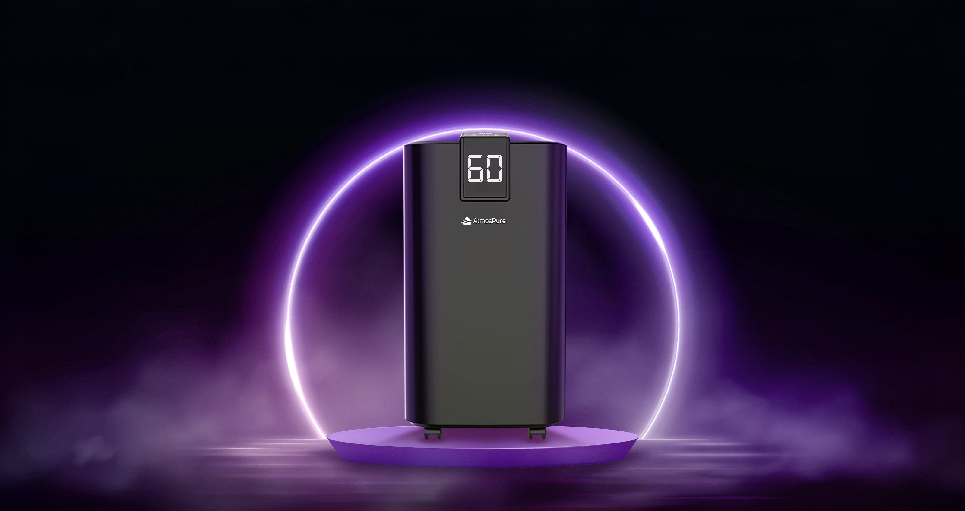 Afbeelding zonder ALT