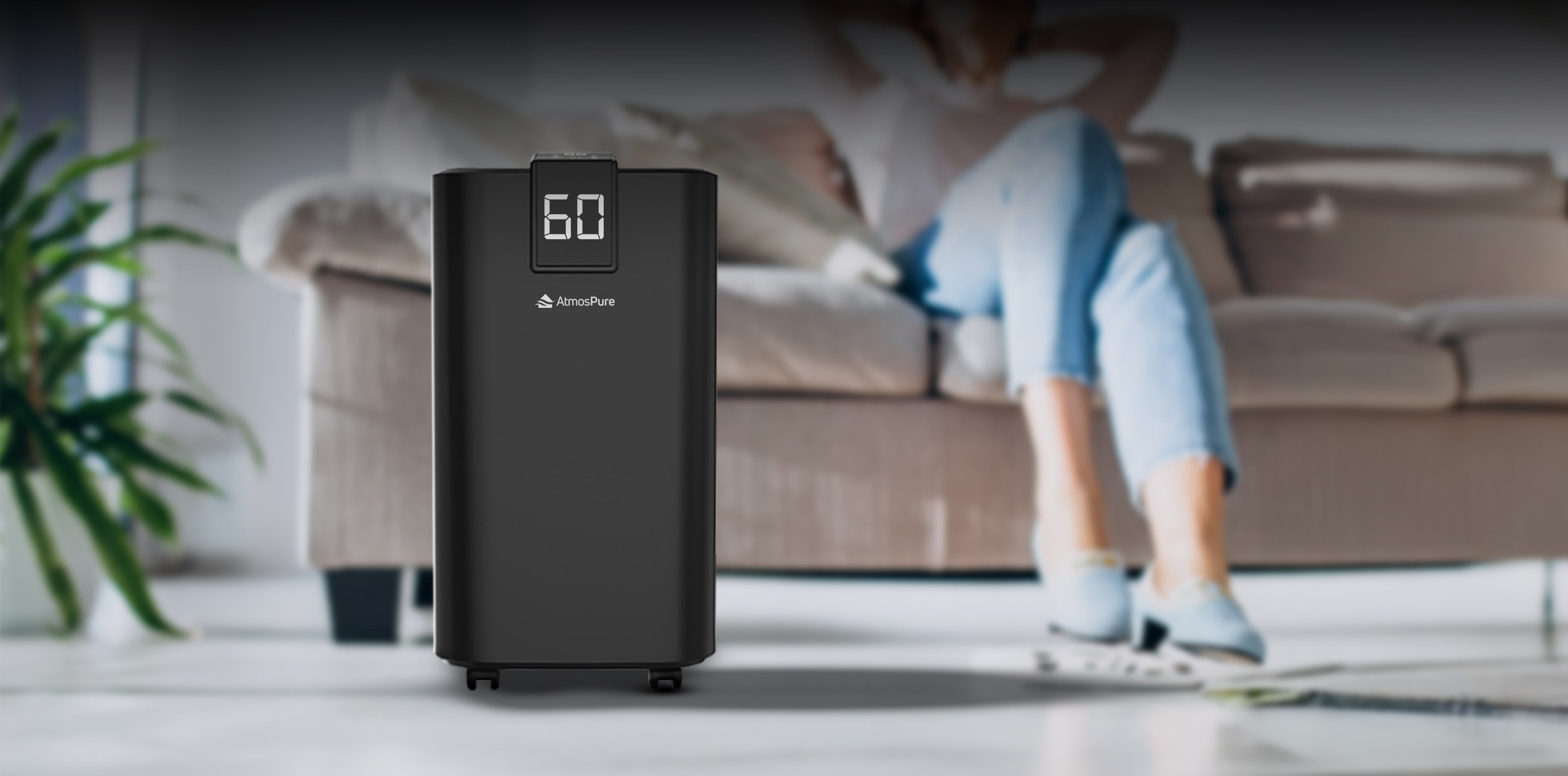 Afbeelding zonder ALT